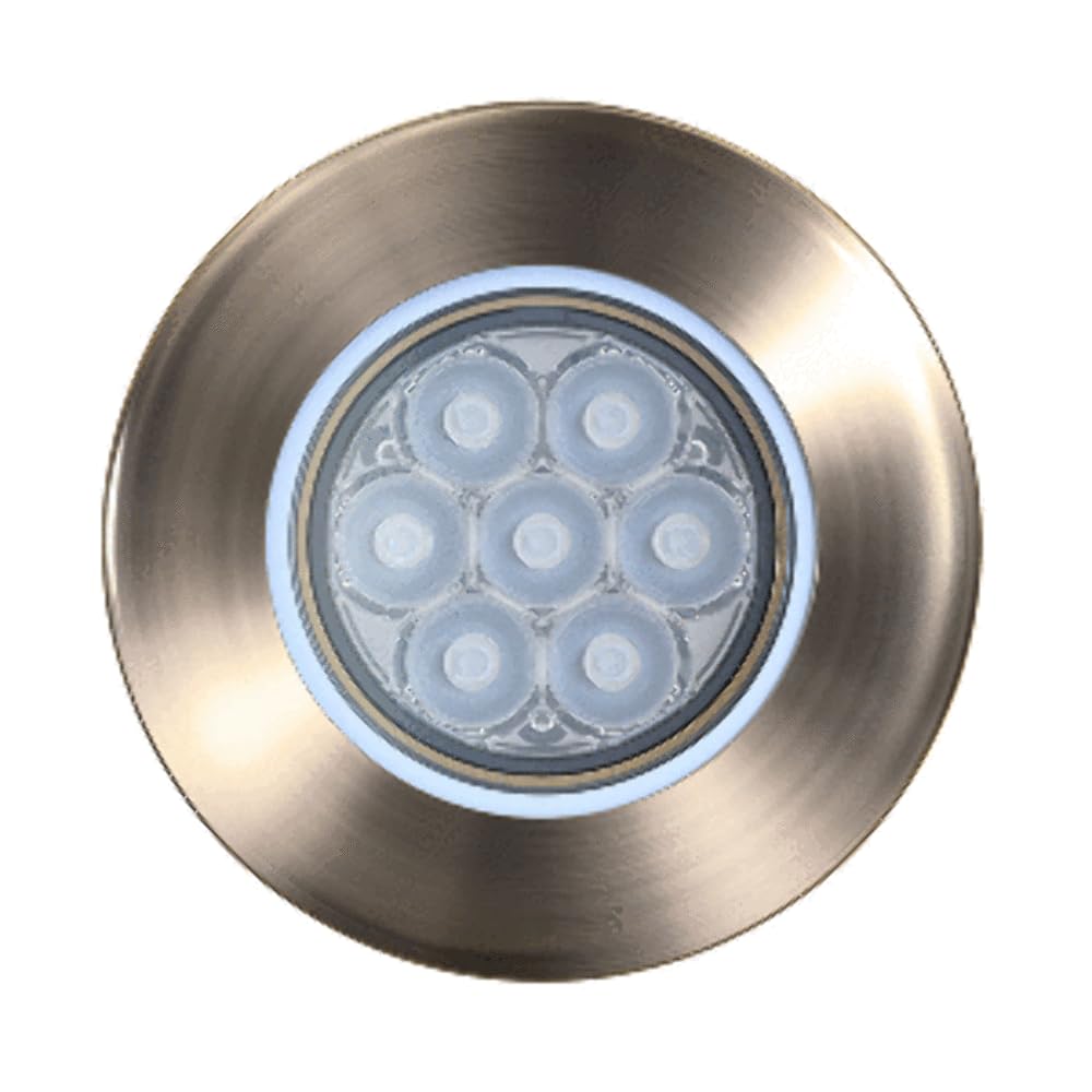 Oceanled Explore E2 Narrow Beam - Ultra White,WBAUVB0CWYWC4X3